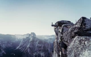 4 ways to protect yourself from sequence risk