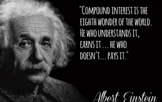 Jenny, I’ve got your number