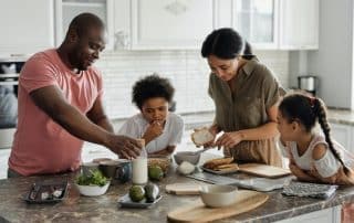 income-splitting-strategies-tax-saving