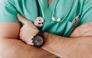 Money Mistakes Physicians Should Avoid