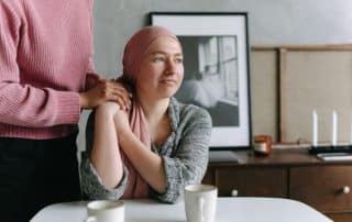 Critical Illness vs Disability insurance for dentists