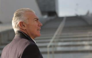 Retirement Dilemma of Business Owners - Retirement Planning