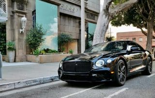 Wealth management and smart investements and spendings