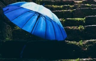 term versus permanent life insurance