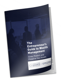 eBook_Entrepreneurs_Cut out_EN