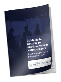 eBook_Entrepreneurs_Cut out_FR