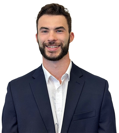 Maxime Gaudette_optimized-rs Maxime Gaudette