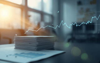 Business passive income taxation